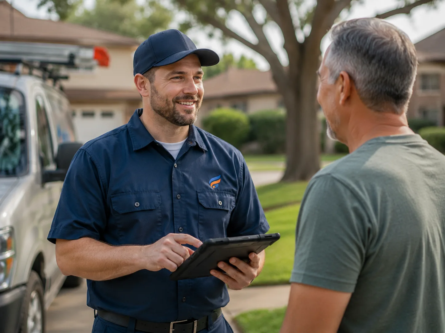 Emergency Plumber Near Me Summersville, WV FAQs